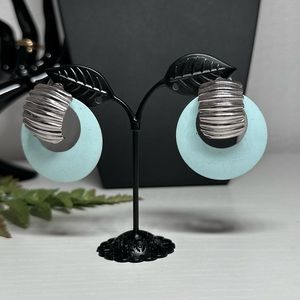 Womens Jewelry drop Earrings